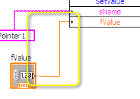 How to use BeauGauge ActiveX control in your LabVIEW project ...